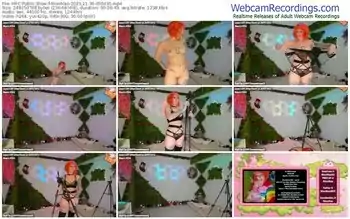 myfreecams-missmao-11-30-2023-05-06-30