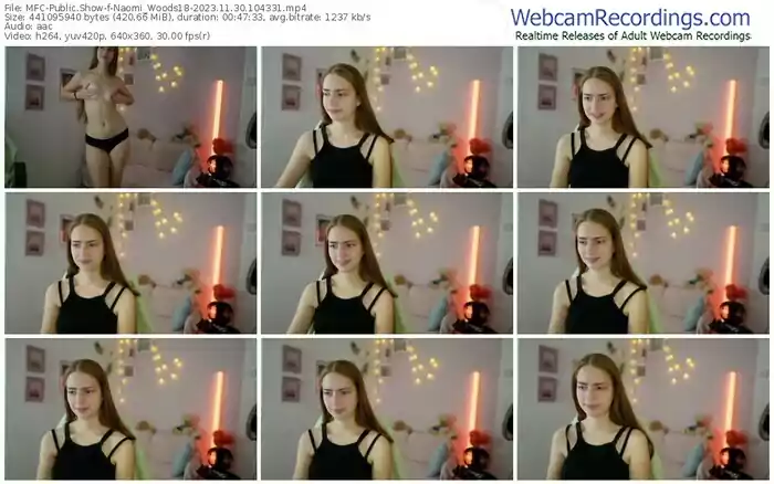 myfreecams-naomi_woods18-11-30-2023-10-43-31