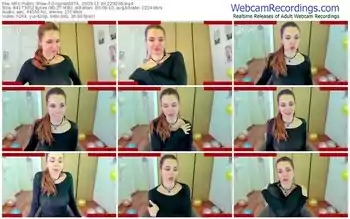 myfreecams-originalgsta_-11-30-2023-22-32-36