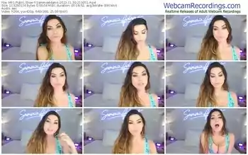 myfreecams-sammieadams-11-30-2023-21-00-51