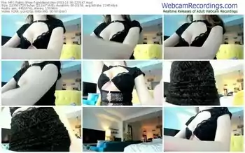 myfreecams-goddessccleo-11-30-2023-22-31-47