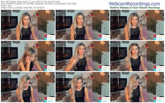 myfreecams-avril_cyrus-12-01-2023-10-17-22