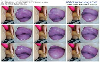 myfreecams-danigirl866-12-01-2023-19-43-10