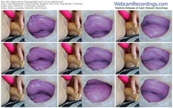 myfreecams-danigirl866-12-01-2023-19-43-10
