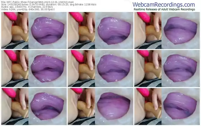 myfreecams-danigirl866-12-01-2023-19-43-10