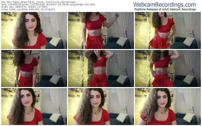 myfreecams-eva__lovia_-12-01-2023-12-07-05