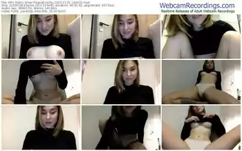 myfreecams-egoistickitty-12-01-2023-14-00-23