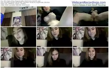myfreecams-egoistickitty-12-01-2023-16-16-35