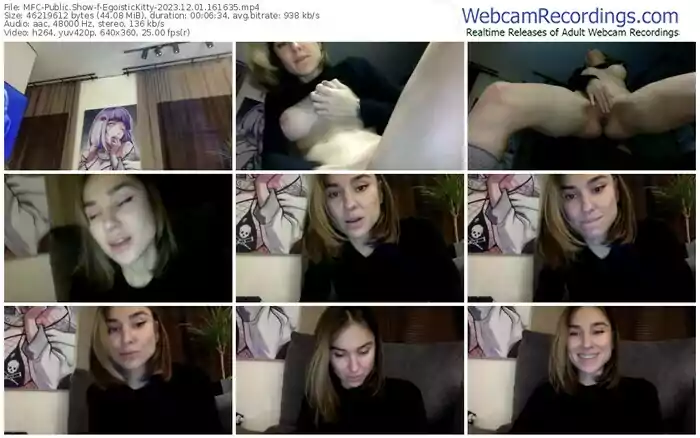 myfreecams-egoistickitty-12-01-2023-16-16-35
