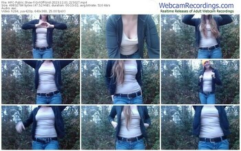 myfreecams-girloffgrid-12-01-2023-21-50-27