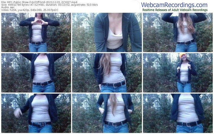 myfreecams-girloffgrid-12-01-2023-21-50-27