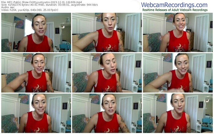 myfreecams-kittyyumyums-12-01-2023-16-16-09