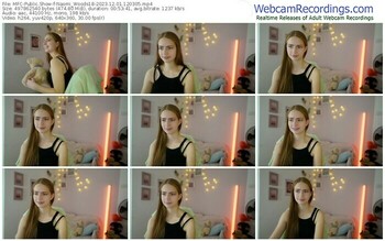 myfreecams-naomi_woods18-12-01-2023-12-03-05