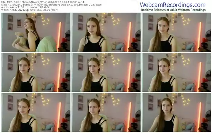 myfreecams-naomi_woods18-12-01-2023-12-03-05