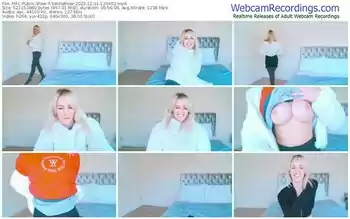 myfreecams-selinarose-12-01-2023-12-04-02