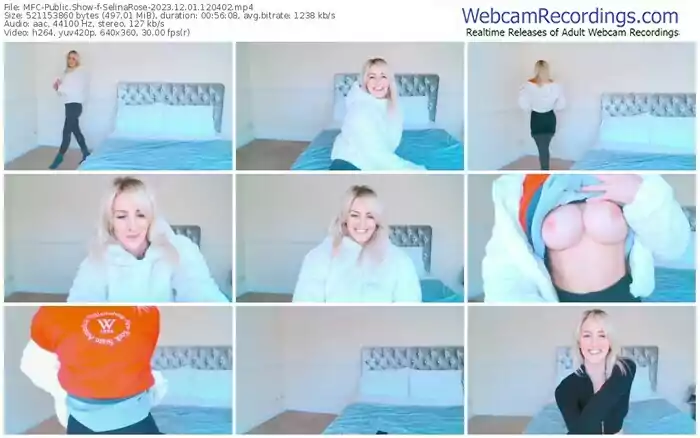 myfreecams-selinarose-12-01-2023-12-04-02