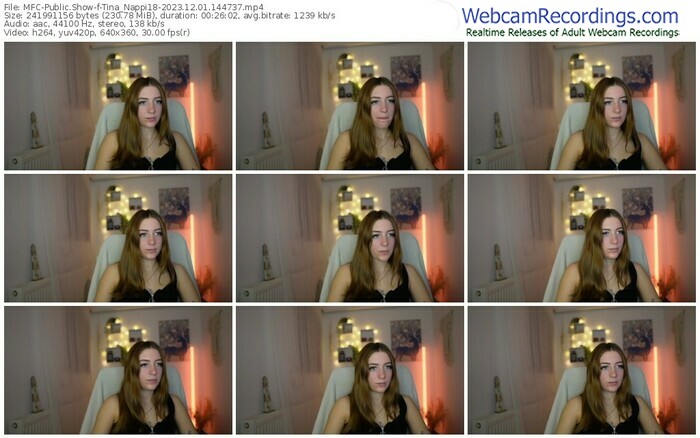 myfreecams-tina_nappi18-12-01-2023-14-47-37