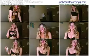 myfreecams-vix_spy-12-01-2023-04-39-04