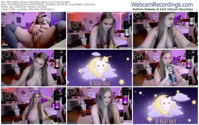 myfreecams-zillykitty-12-01-2023-23-47-16