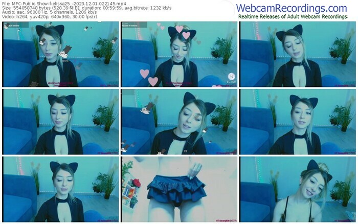 myfreecams-elissa25_-12-01-2023-02-21-45