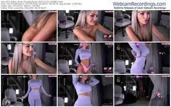 myfreecams-audreyryen-12-02-2023-19-28-02