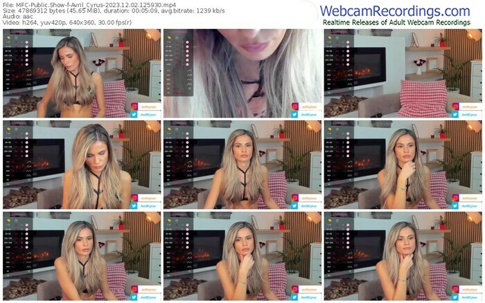 myfreecams-avril_cyrus-12-02-2023-12-59-30