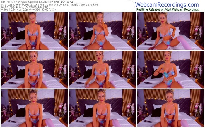myfreecams-awwwella-12-02-2023-08-45-21