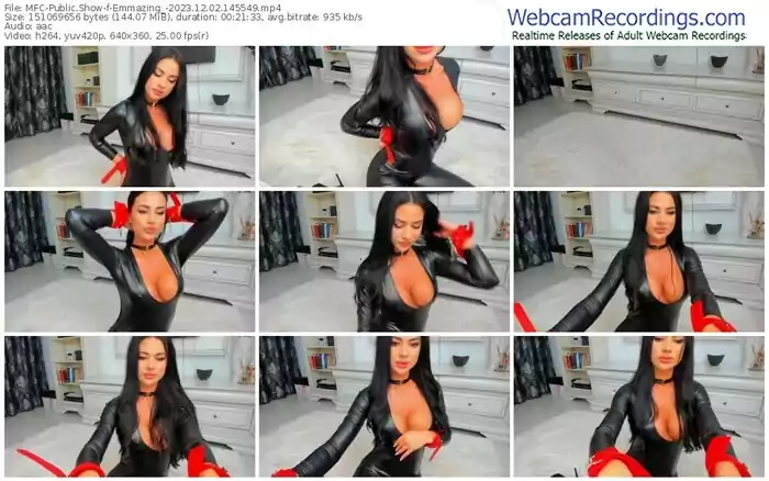 myfreecams-emmazing_-12-02-2023-14-55-49