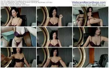 myfreecams-florabella-12-02-2023-15-03-04