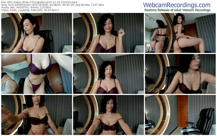 myfreecams-florabella-12-02-2023-15-03-04