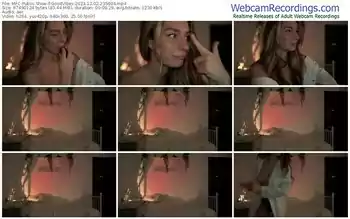 myfreecams-goodvibes-12-02-2023-23-56-04