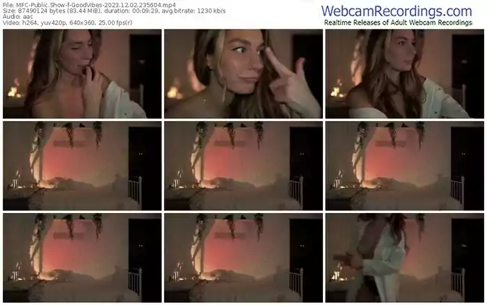myfreecams-goodvibes-12-02-2023-23-56-04