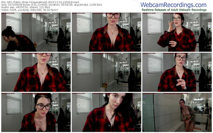 myfreecams-kasarawood-12-02-2023-22-56-18