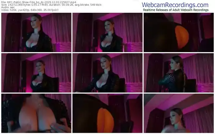 myfreecams-no_bo_dy-12-02-2023-22-56-07