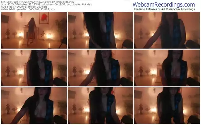 myfreecams-poppynaked-12-02-2023-07-03-01
