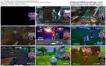 myfreecams-snowkitty-12-02-2023-03-19-22