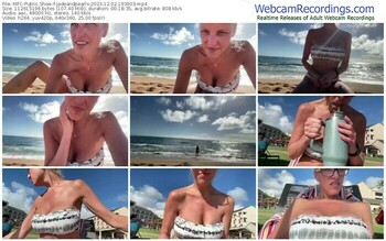 myfreecams-jadeandpearls-12-02-2023-19-39-03