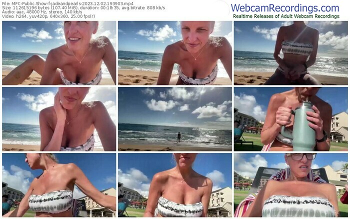 myfreecams-jadeandpearls-12-02-2023-19-39-03