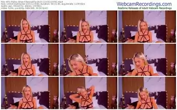 myfreecams-awwwella-12-03-2023-11-47-01