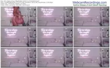 myfreecams-badgalari-12-03-2023-02-46-04