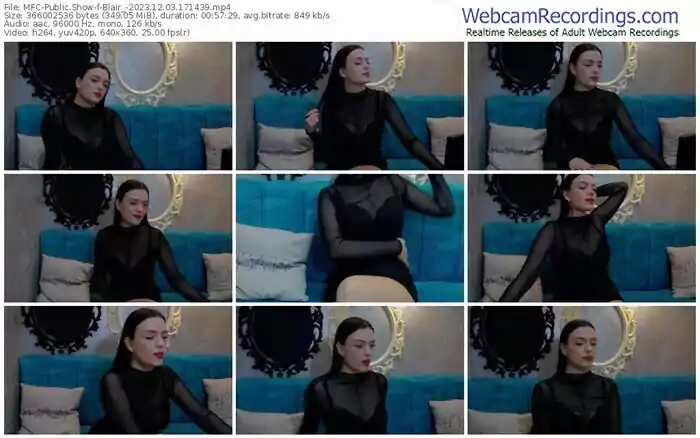 myfreecams-blair_-12-03-2023-17-14-39