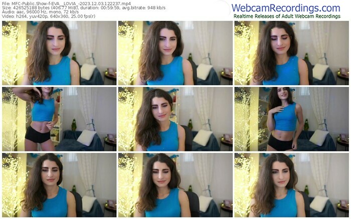 myfreecams-eva__lovia_-12-03-2023-12-22-37