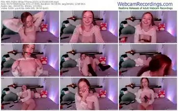 myfreecams-fiona-12-03-2023-08-10-35