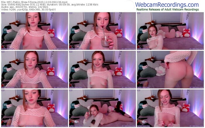 myfreecams-fiona-12-03-2023-09-11-36