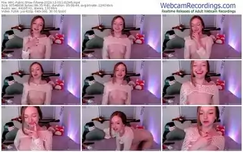 myfreecams-fiona-12-03-2023-10-13-45