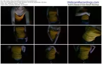 myfreecams-girloffgrid-12-03-2023-22-23-39
