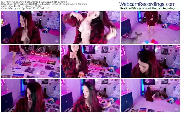 myfreecams-kasarawood-12-03-2023-01-58-50