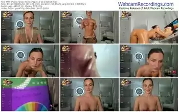 myfreecams-lilie-12-03-2023-19-08-16