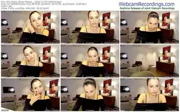 myfreecams-maze__-12-03-2023-19-09-20