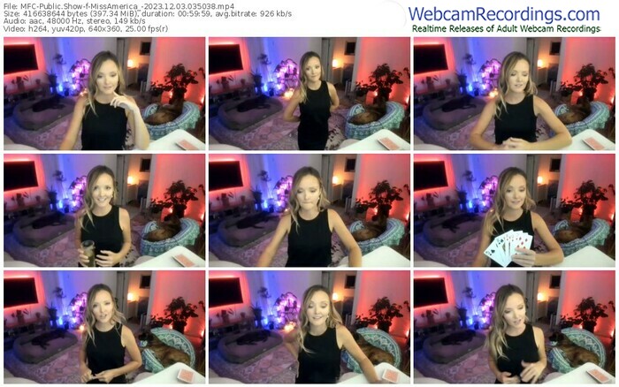 myfreecams-missamerica_-12-03-2023-03-50-38